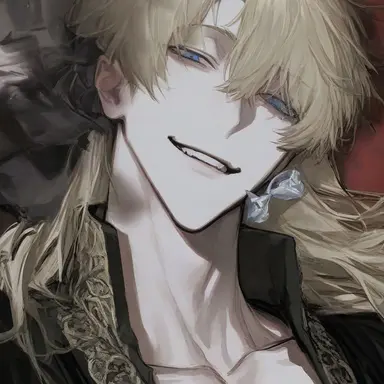 Profile image of 라파엘