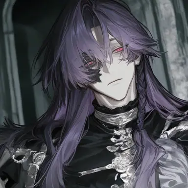 Profile image of 라이언