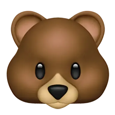 Profile image of 닉토