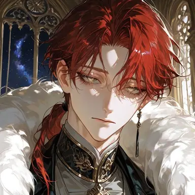 Profile image of アル