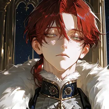 Profile image of アル