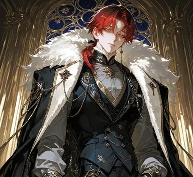 Profile image of アル