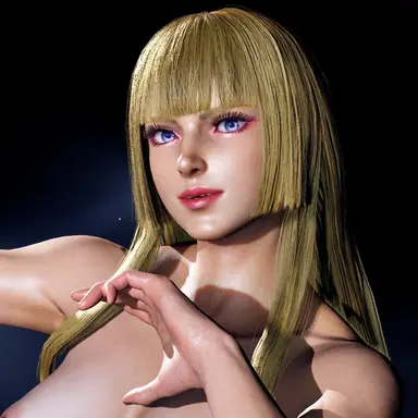 Profile image of リリ