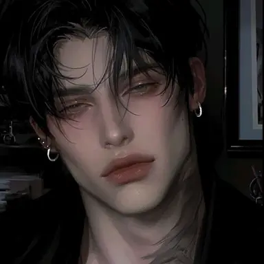 Profile image of 라제현