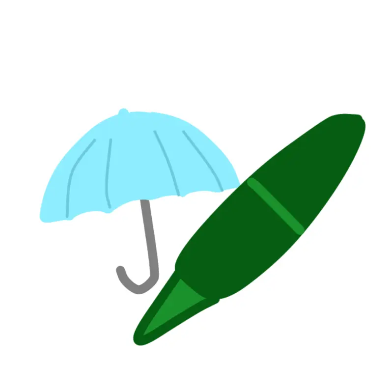 JoyfulToque7983의 もっと長く一緒に