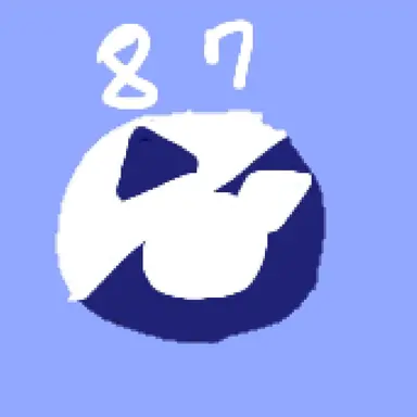 Profile image of 팔칠
