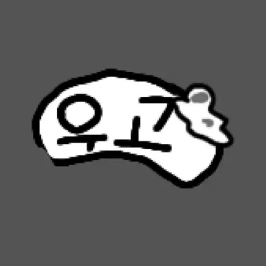 Profile image of 우고