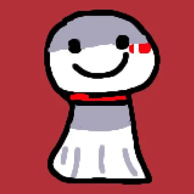 Profile image of 이하얀