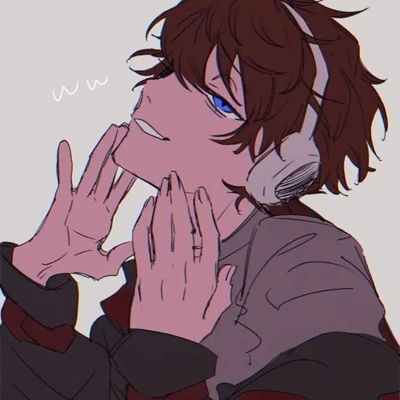 PlaidHip4755의 抱きしめてね