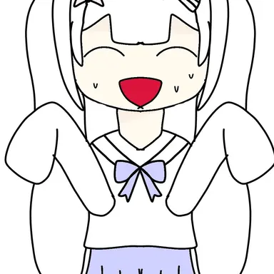 Profile image of 멜로우