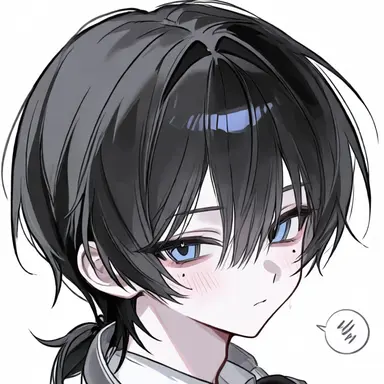 Profile image of のぞむ