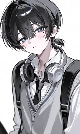 Profile image of のぞむ