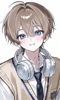 Profile image of はる