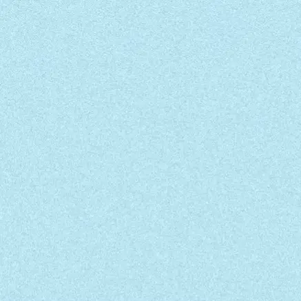 GiddySkin4993의 くねくね熊たん癒そう！