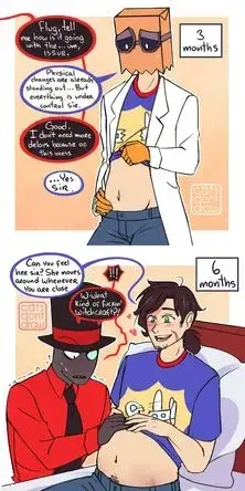 Profile image of moreg dr flug