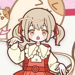 Profile image of コハネ