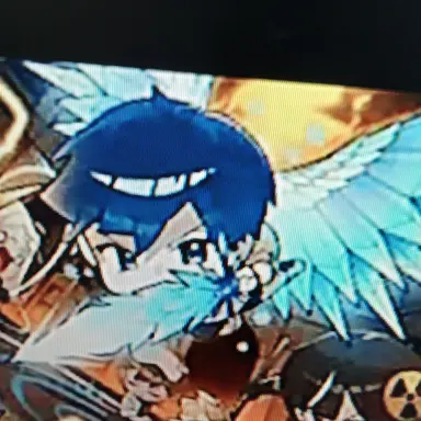 Profile image of 팔칠