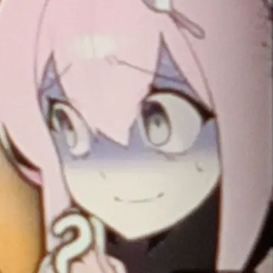 Profile image of 낭숟