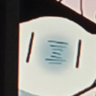 Profile image of 우고