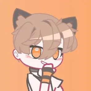 Profile image of ドキャ