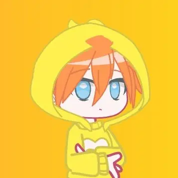 Profile image of 꽥