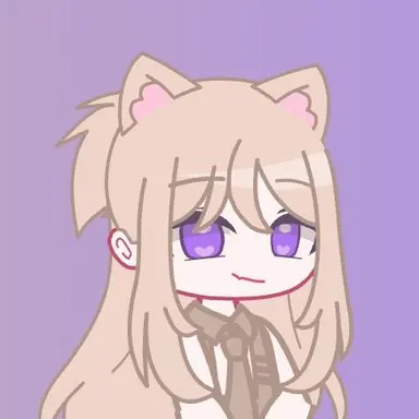 Profile image of 도레나