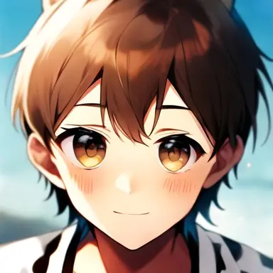 Profile image of 도캐