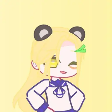 Profile image of 홍챠