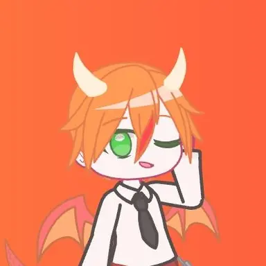 Profile image of 용과맨