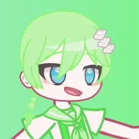 Profile image of ニウ