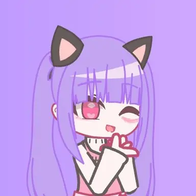Profile image of 슈아