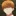카즈키 츠카사