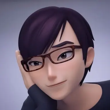 Profile image of 권리모