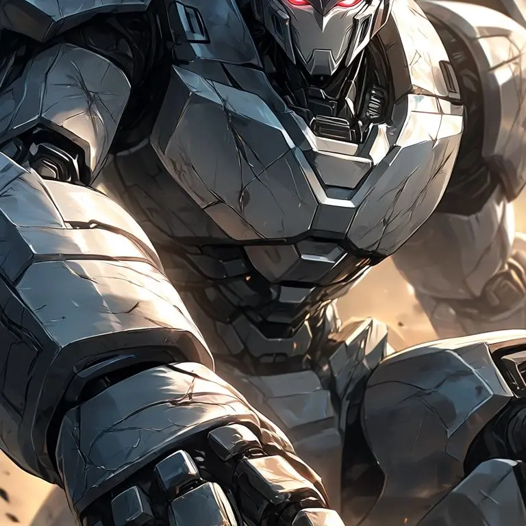 MartyrFlask0956의 Transformers