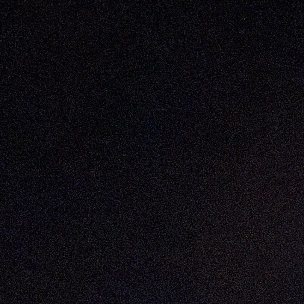 SharpStoat4060의 나의 히어로아카데미아