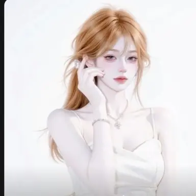 Profile image of 나영