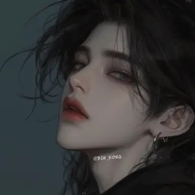 Profile image of 서준