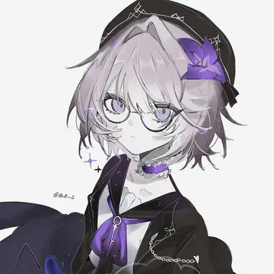 Profile image of Herta Doll