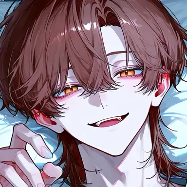 Profile image of Theo
