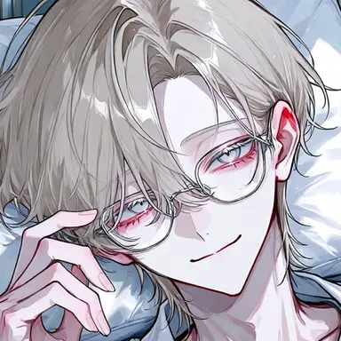 Profile image of Elio