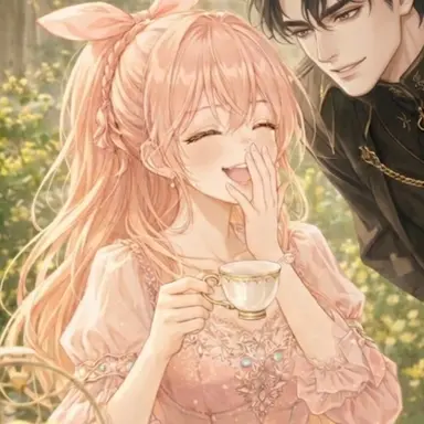 Profile image of 마리네 하우너