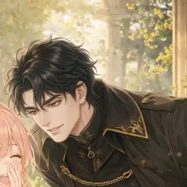 Profile image of 카일 루벨리온