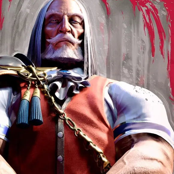 hyperventilation.0000의 今日も　冷たいね　。