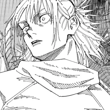 Profile image of 鹿紫雲一