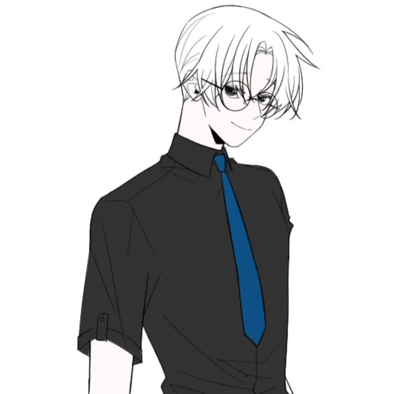 BlackSpit6369MX.1234의 은잔월