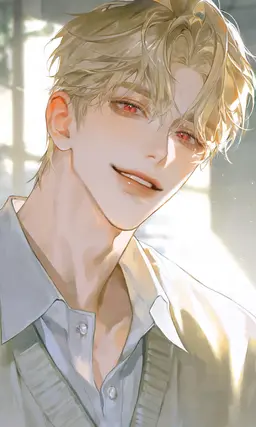 Profile image of ジュード