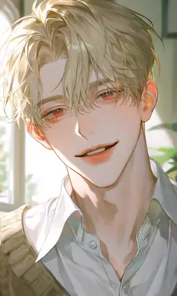 Profile image of ジュード