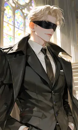 Profile image of ジュード