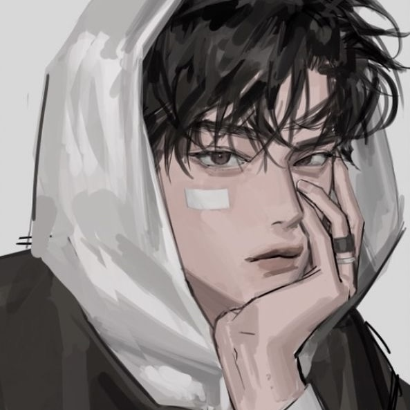 강지훈 대표 이미지