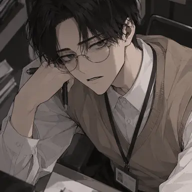 Profile image of Aki